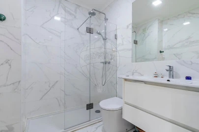 Apartamento T0 para Venda em Beato