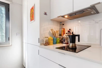 Apartamento T0 para Venda em Beato