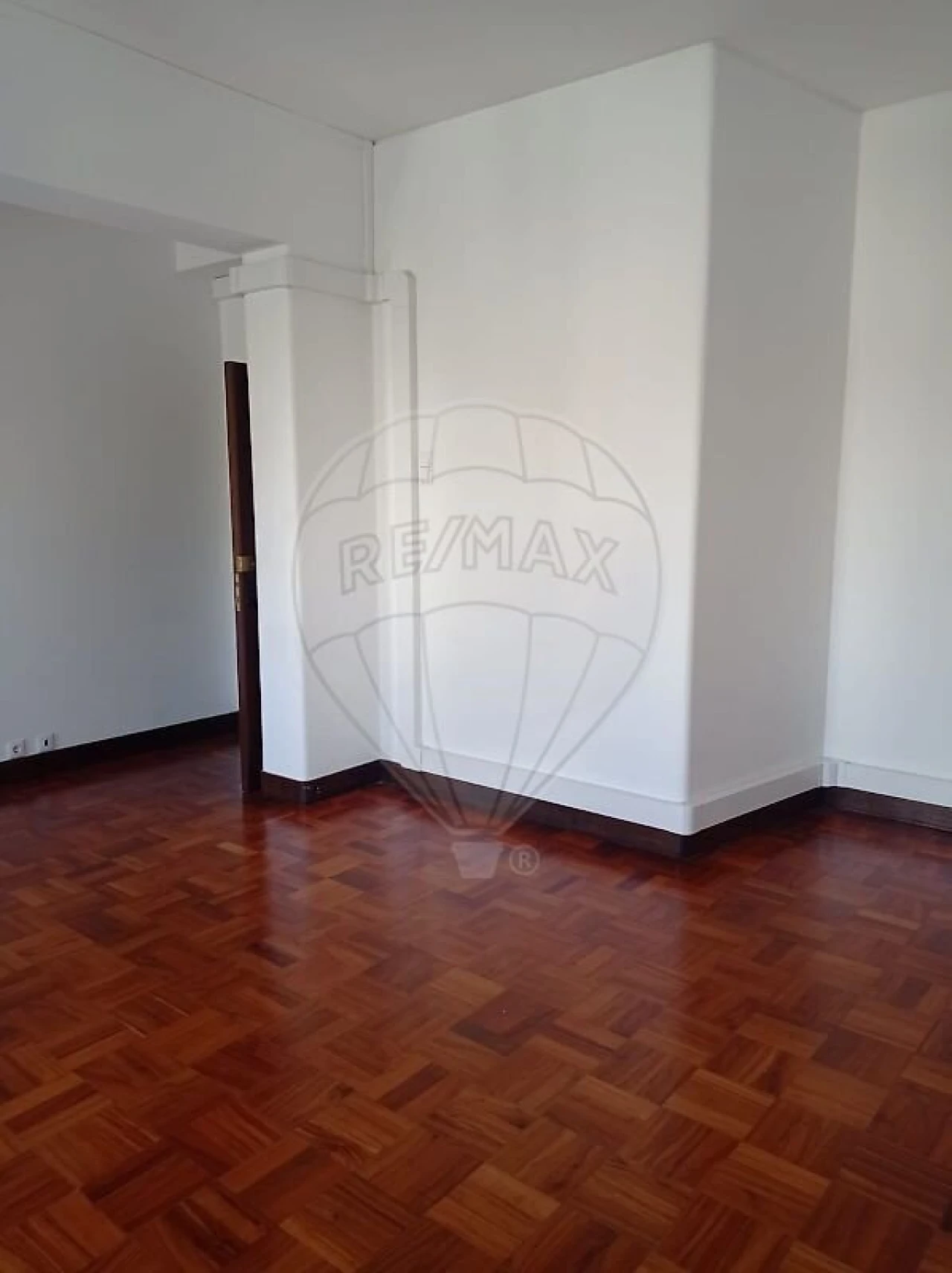 Escritório para Arrendamento em Avenidas Novas Foto 20