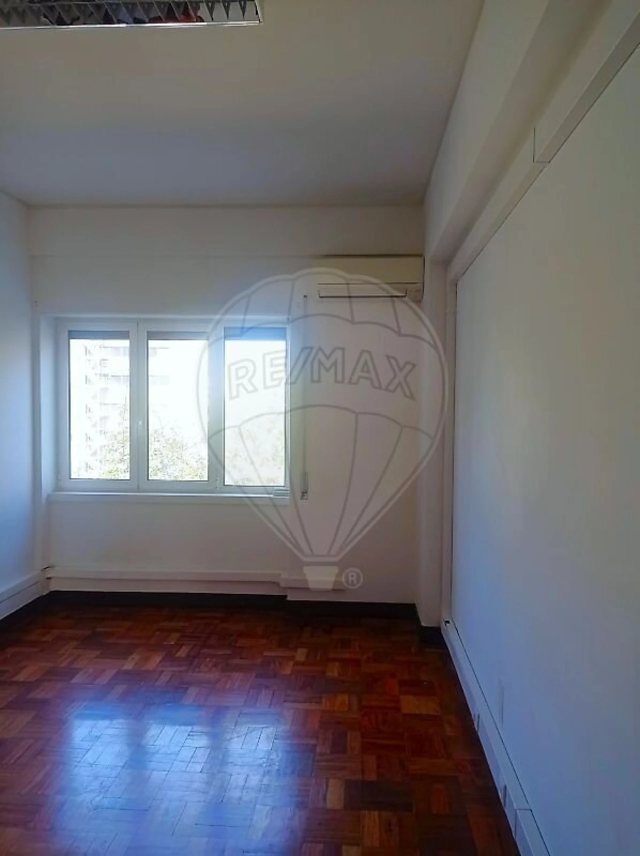 Escritório para Arrendamento em Avenidas Novas Foto 27