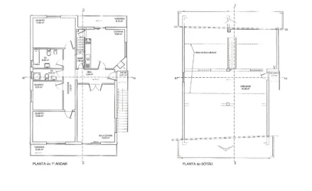 Moradia T5 para Venda em Teixoso e Sarzedo
