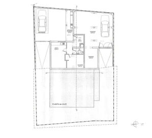 Moradia T5 para Venda em Teixoso e Sarzedo