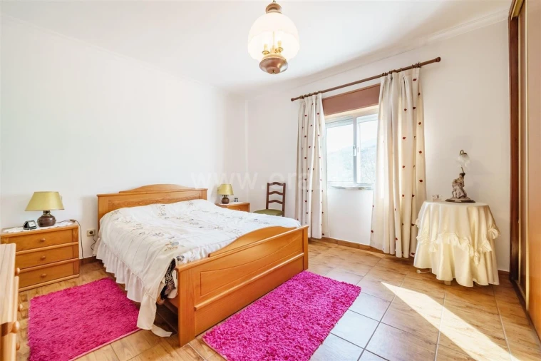 Moradia T5 para Venda em Teixoso e Sarzedo Foto 4