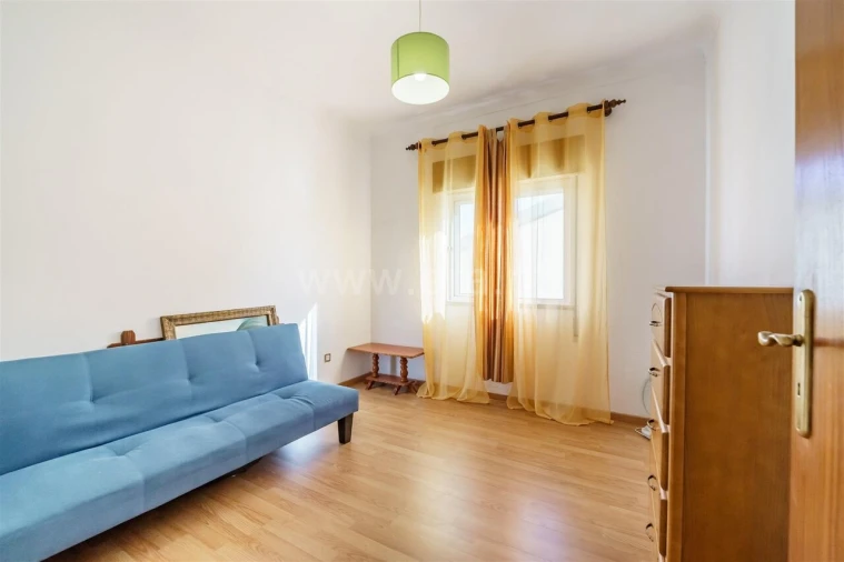 Moradia T5 para Venda em Teixoso e Sarzedo Foto 12