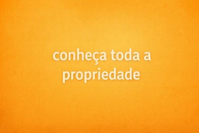 Quinta T6 para Venda em Marmeleira e Assentiz