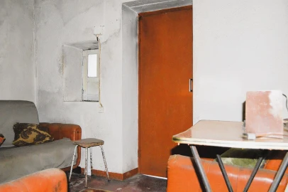 Moradia T2 para Venda em Lapa do Lobo