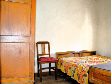 Moradia T2 para Venda em Lapa do Lobo