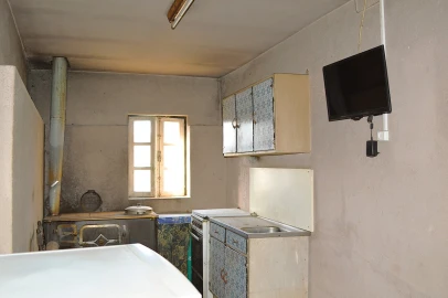 Moradia T2 para Venda em Lapa do Lobo