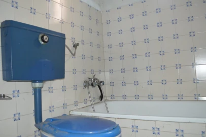 Moradia T2 para Venda em Lapa do Lobo