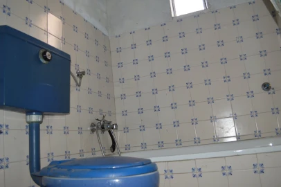 Moradia T2 para Venda em Lapa do Lobo