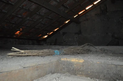 Moradia T2 para Venda em Lapa do Lobo