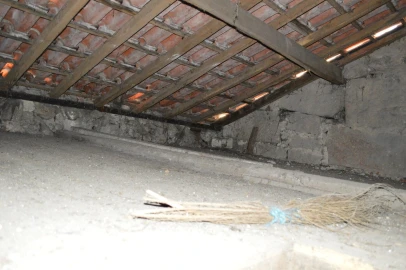 Moradia T2 para Venda em Lapa do Lobo