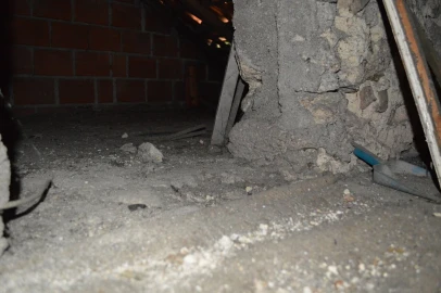 Moradia T2 para Venda em Lapa do Lobo