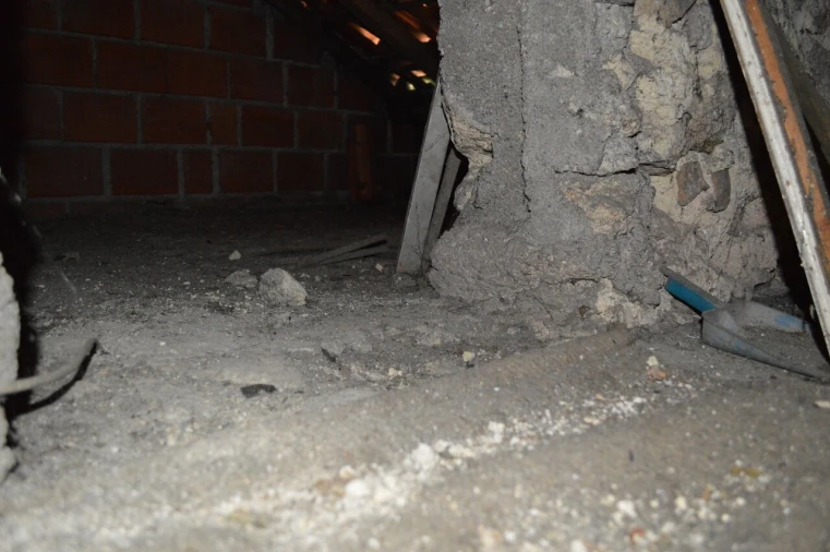 Moradia T2 para Venda em Lapa do Lobo Foto 29