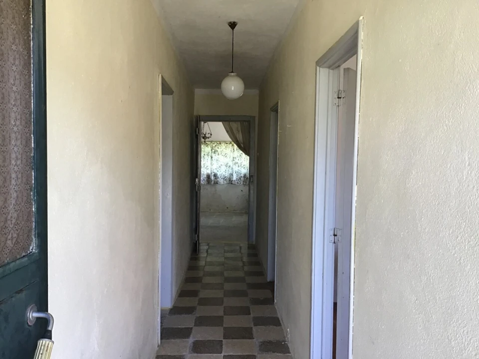 Moradia T2 para Venda em Alvega e Concavada Foto 2