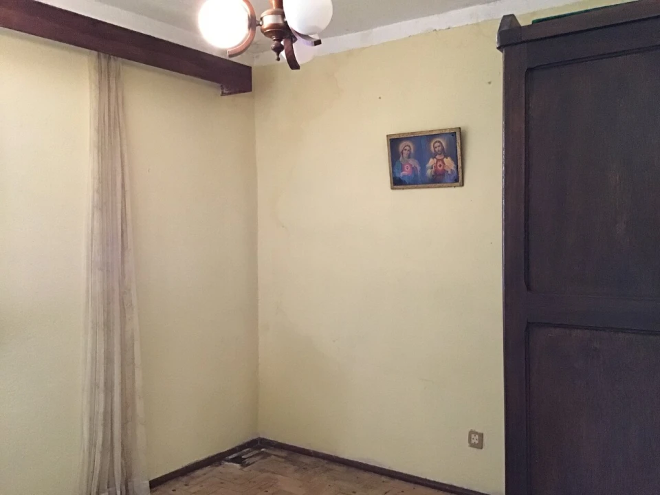 Moradia T2 para Venda em Alvega e Concavada Foto 5