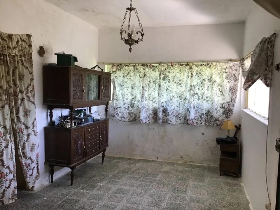 Moradia T2 para Venda em Alvega e Concavada Foto 7