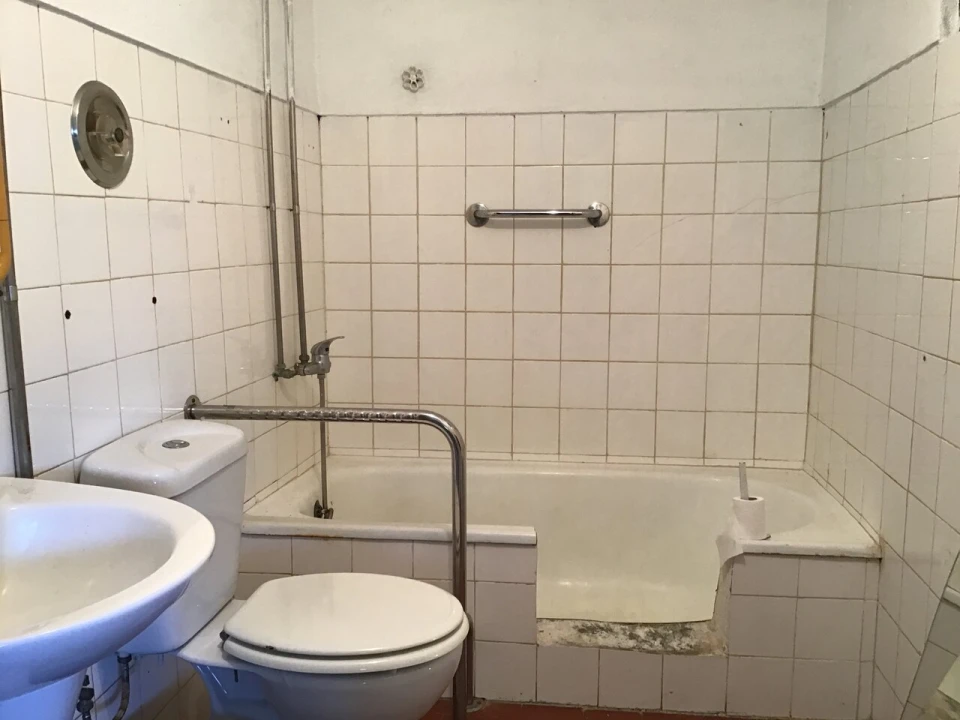 Moradia T2 para Venda em Alvega e Concavada Foto 9