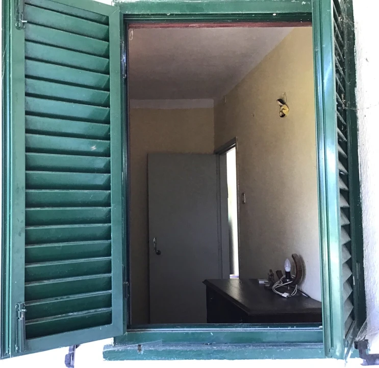 Moradia T2 para Venda em Alvega e Concavada Foto 10