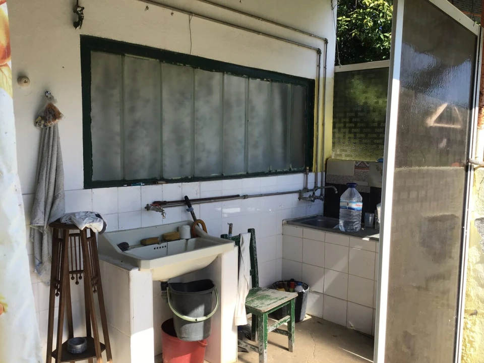 Moradia T2 para Venda em Alvega e Concavada Foto 11