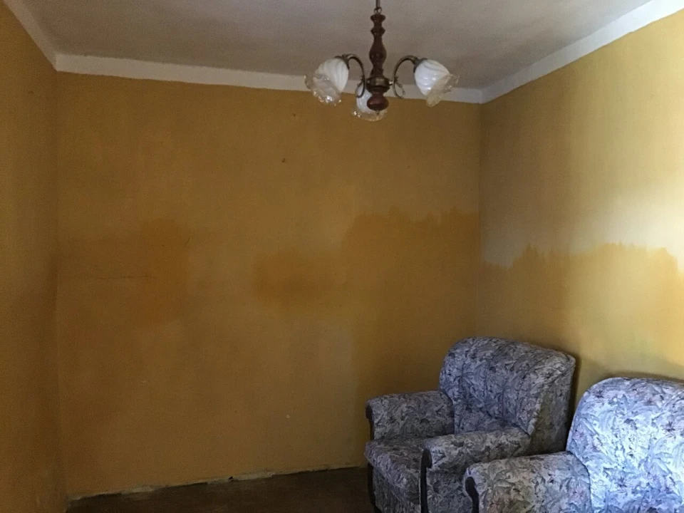 Moradia T2 para Venda em Alvega e Concavada Foto 13