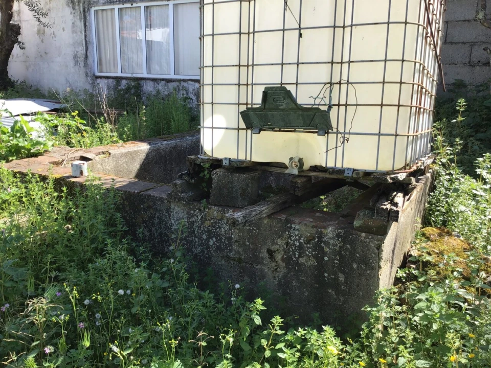 Moradia T2 para Venda em Alvega e Concavada Foto 15