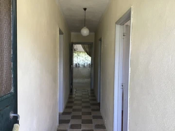 Moradia T2 para Venda em Alvega e Concavada