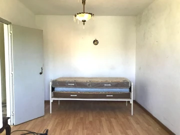 Moradia T2 para Venda em Alvega e Concavada