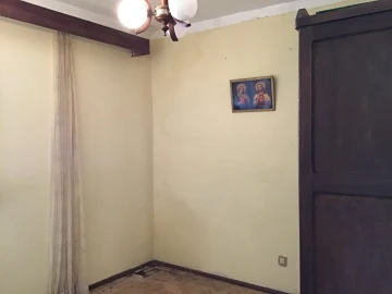 Moradia T2 para Venda em Alvega e Concavada