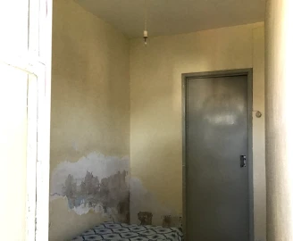 Moradia T2 para Venda em Alvega e Concavada