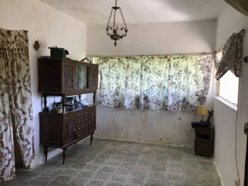 Moradia T2 para Venda em Alvega e Concavada