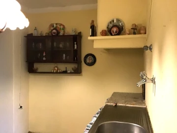 Moradia T2 para Venda em Alvega e Concavada