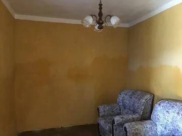 Moradia T2 para Venda em Alvega e Concavada