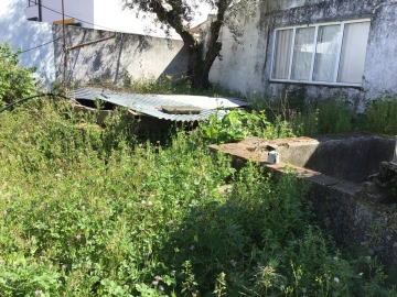 Moradia T2 para Venda em Alvega e Concavada