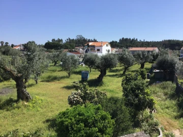 Moradia T2 para Venda em Alvega e Concavada