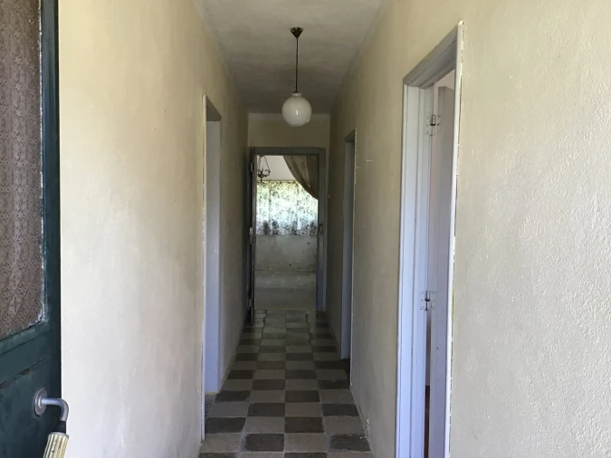 Moradia T2 para Venda em Alvega e Concavada Foto 2