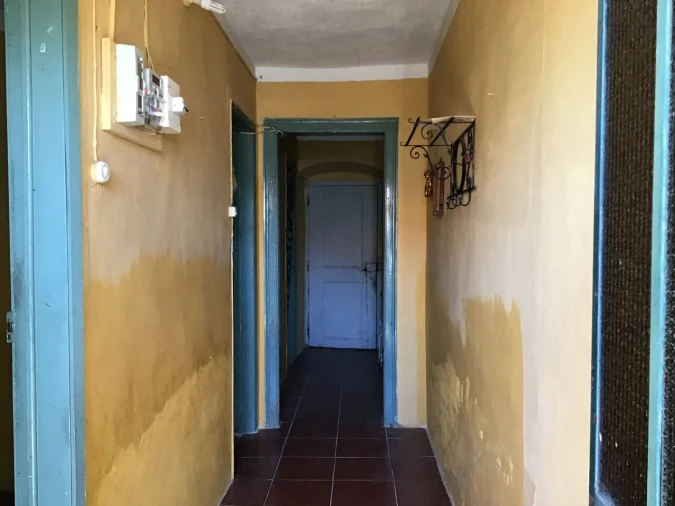 Moradia T2 para Venda em Alvega e Concavada Foto 12