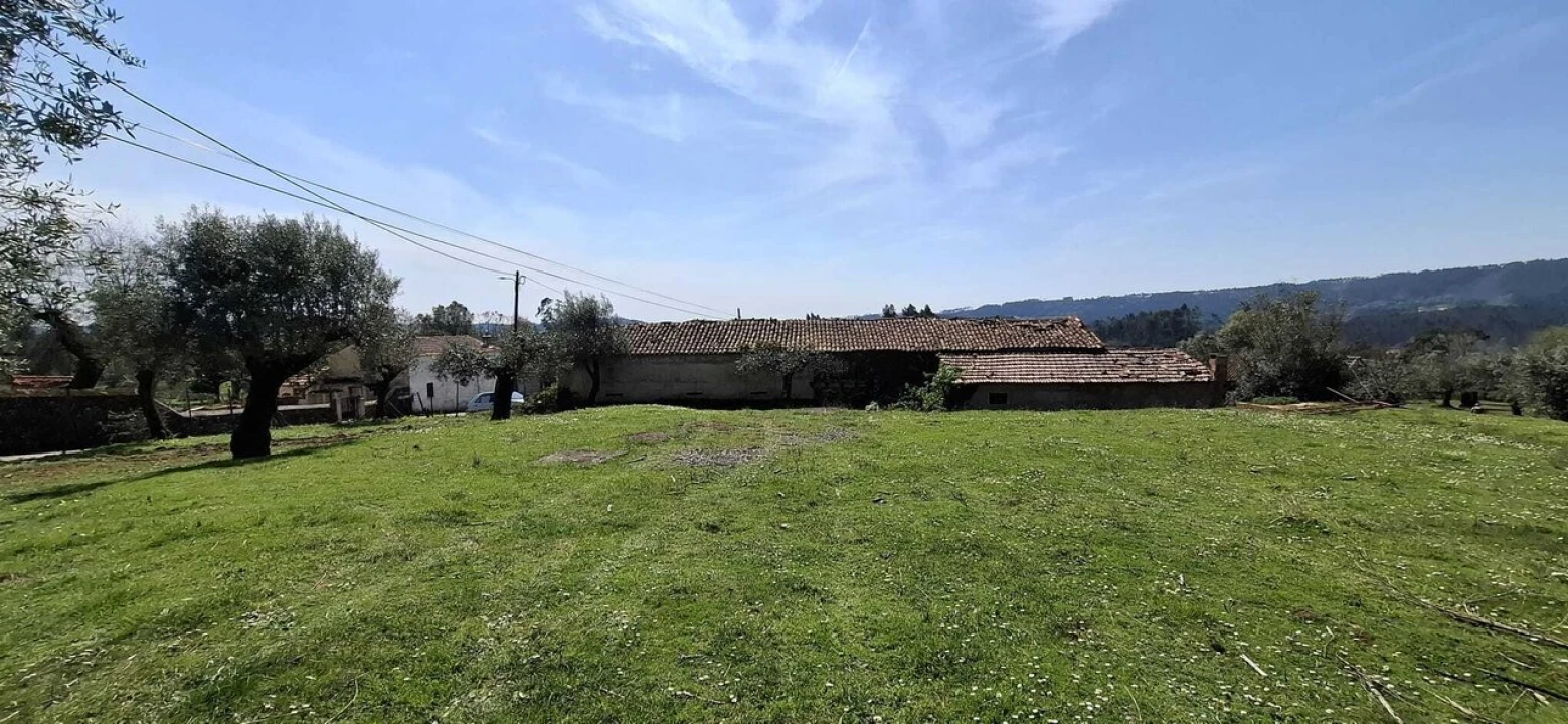 Quinta T0 para Venda em Nossa Senhora do Pranto Foto 6