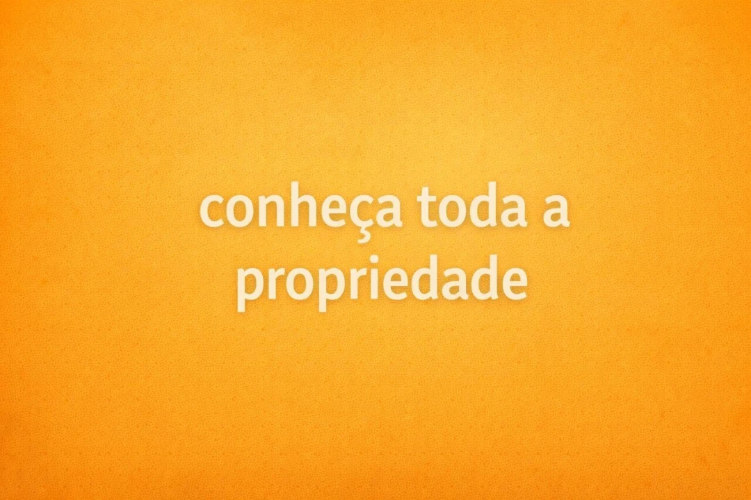 Quinta T0 para Venda em Nossa Senhora do Pranto Foto 4