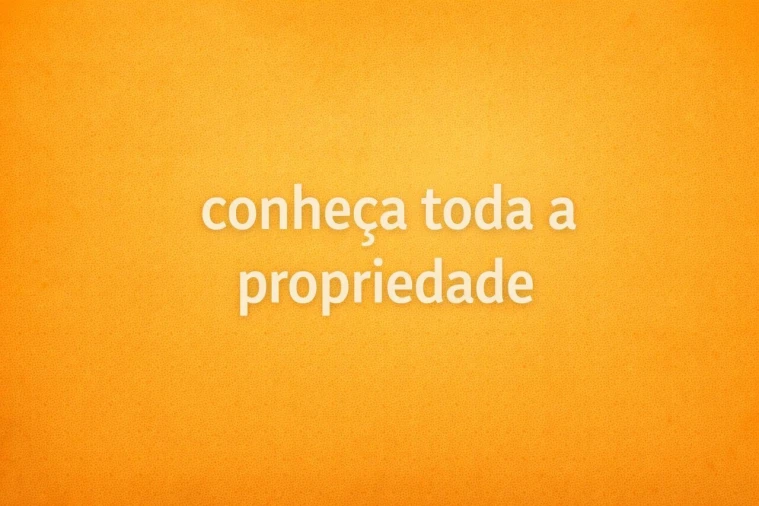 Quinta T0 para Venda em Nossa Senhora do Pranto Foto 4