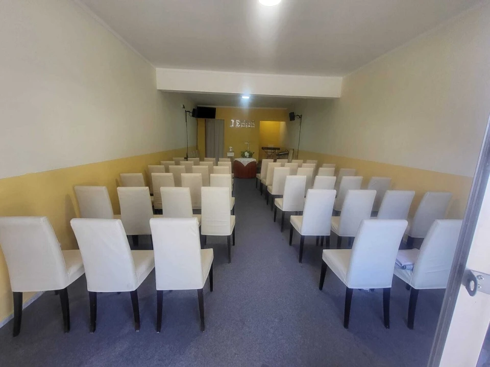 Loja para Arrendamento em Portimão Foto 2