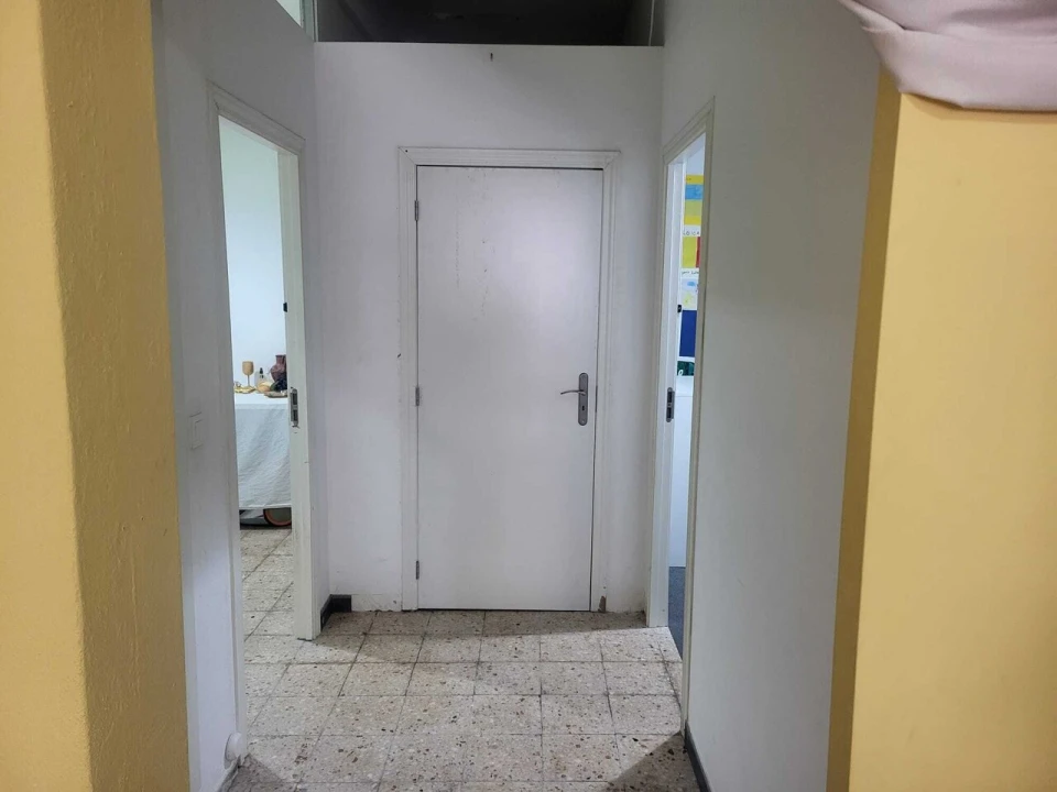 Loja para Arrendamento em Portimão Foto 3