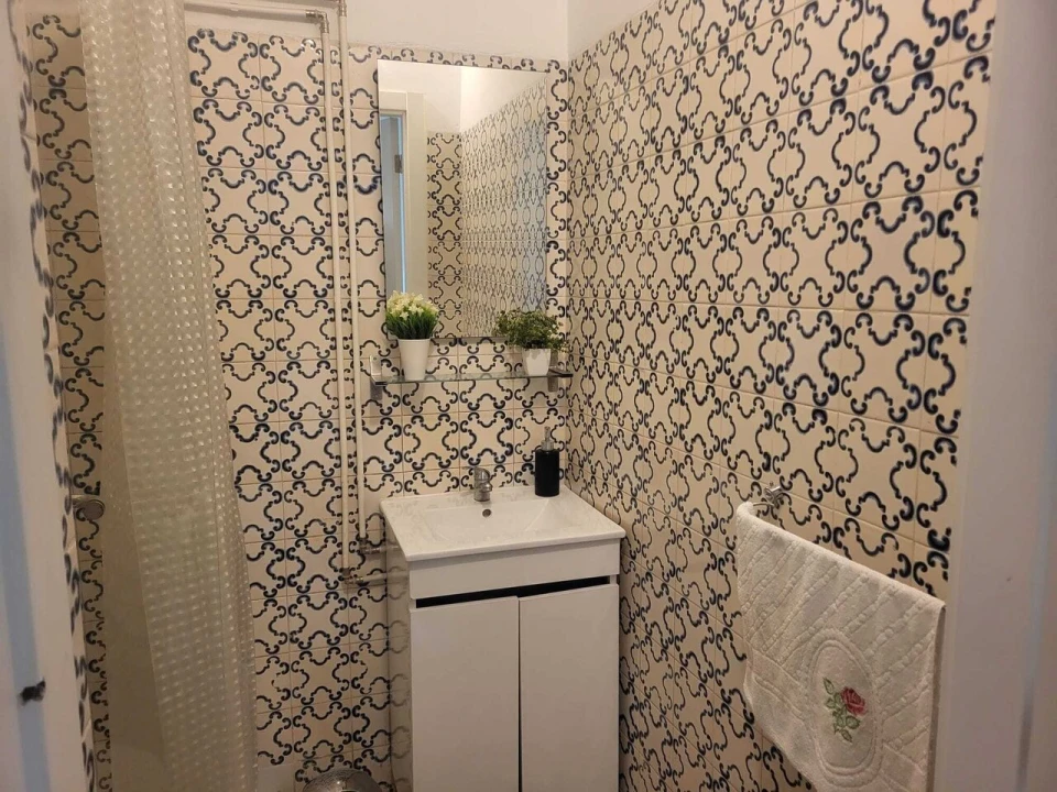 Loja para Arrendamento em Portimão Foto 6