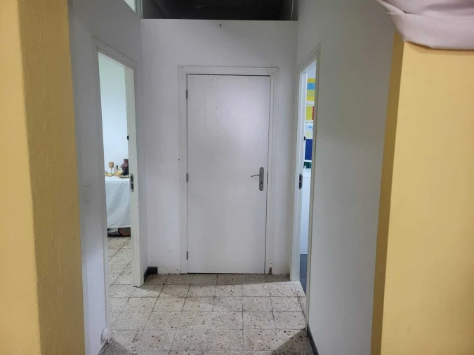 Loja para Arrendamento em Portimão Foto 3