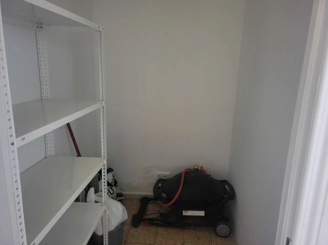 Loja para Arrendamento em Portimão Foto 5