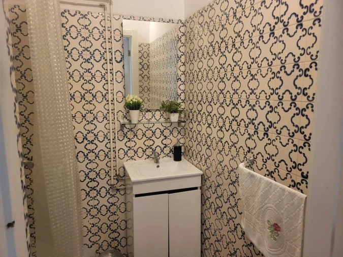 Loja para Arrendamento em Portimão Foto 6