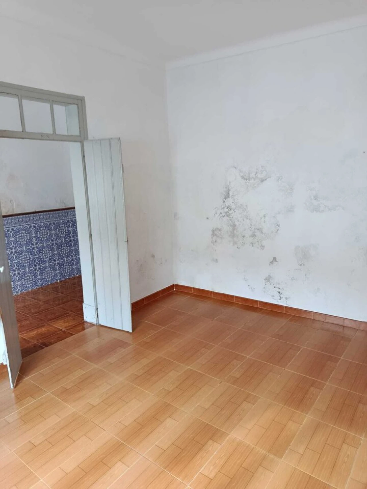 Moradia T1 para Venda em Vila Nova da Baronia Foto 2