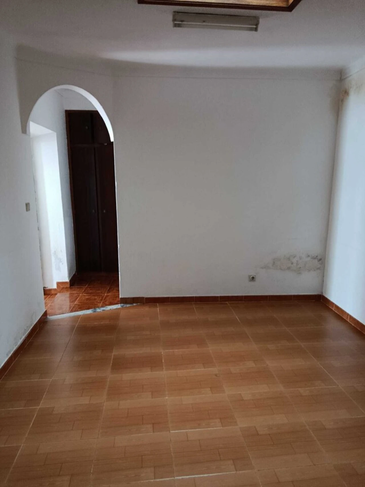 Moradia T1 para Venda em Vila Nova da Baronia Foto 6