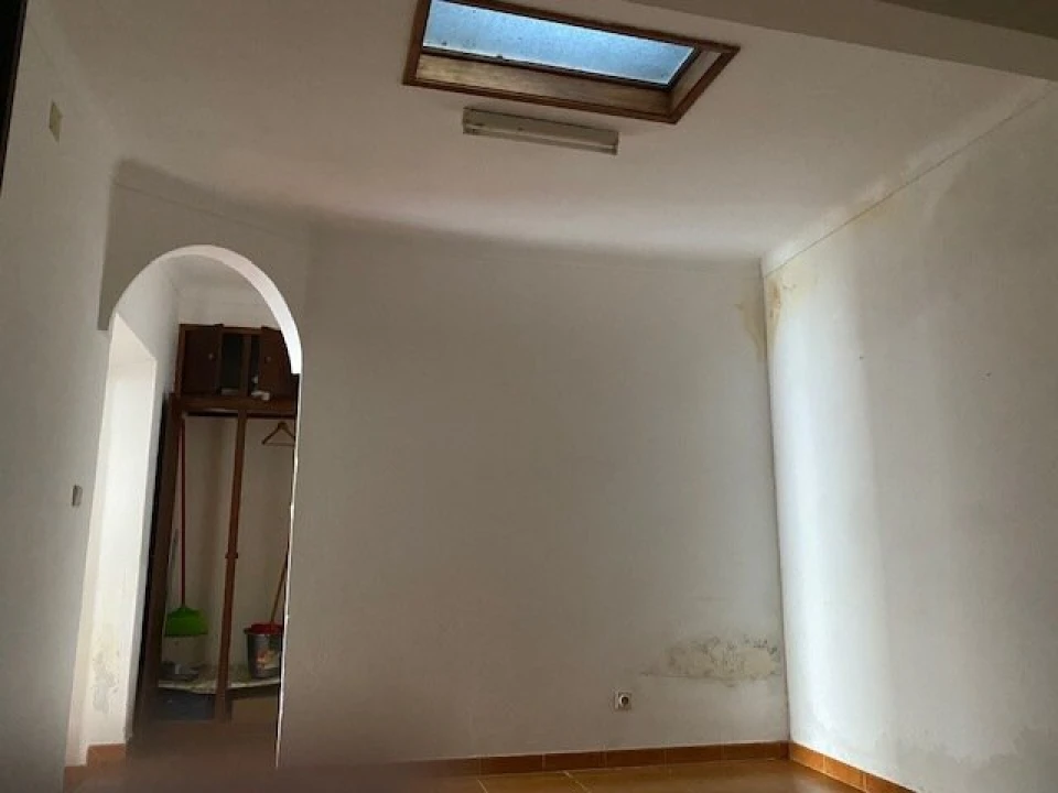 Moradia T1 para Venda em Vila Nova da Baronia Foto 15