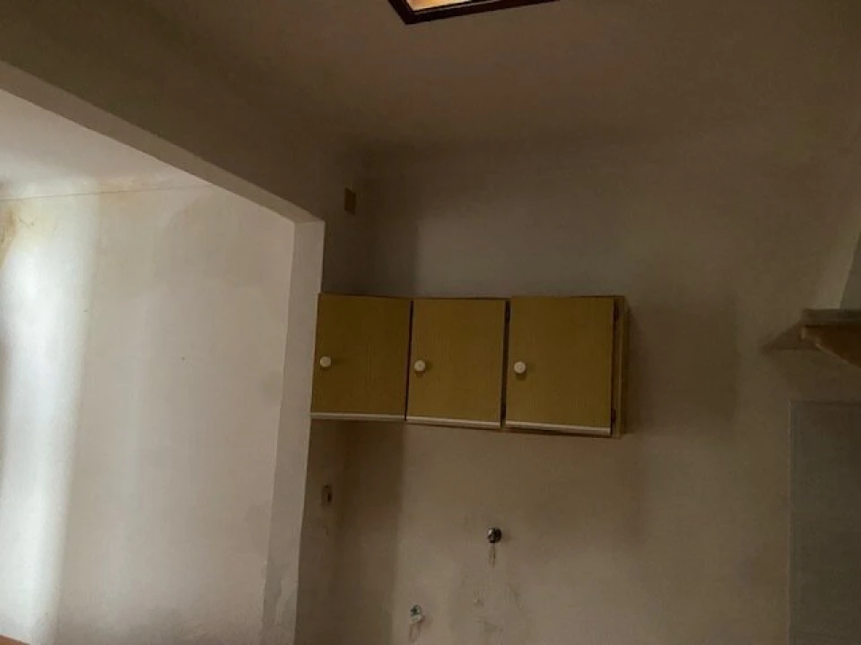 Moradia T1 para Venda em Vila Nova da Baronia Foto 18